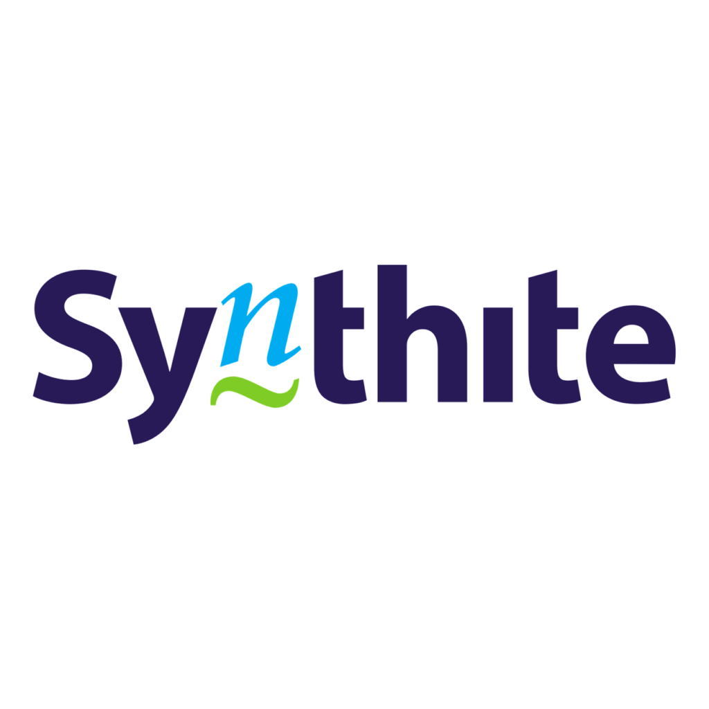 Synthite