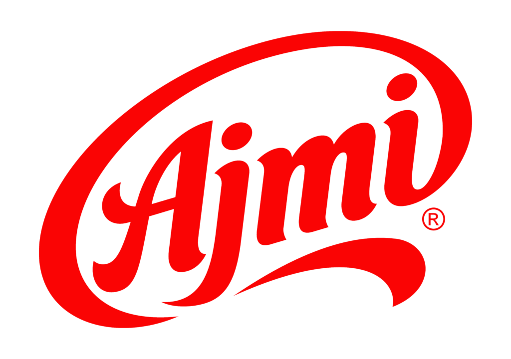 Ajmi