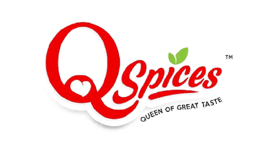 Q spice